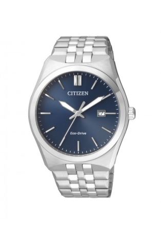 Gents Citizen Eco-Drive Watch