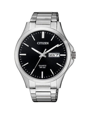 Gents Citizen Dress watch.